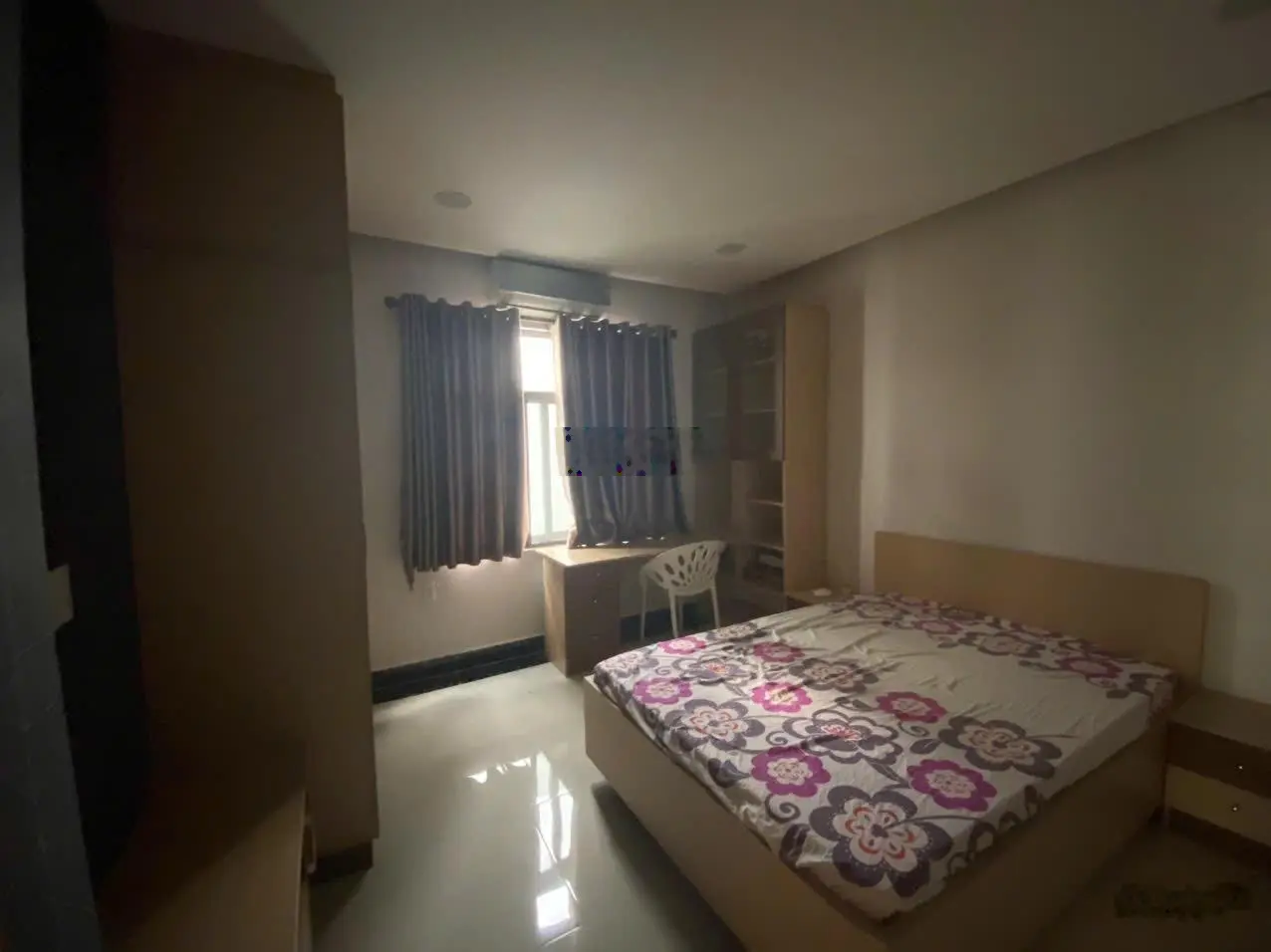 Cần bán Biệt thự cao cấp Thủ Đức Khu dự án Thăng Long Home Hưng Phú 264m2 5PN 4WC Mặt tiền 20m2
