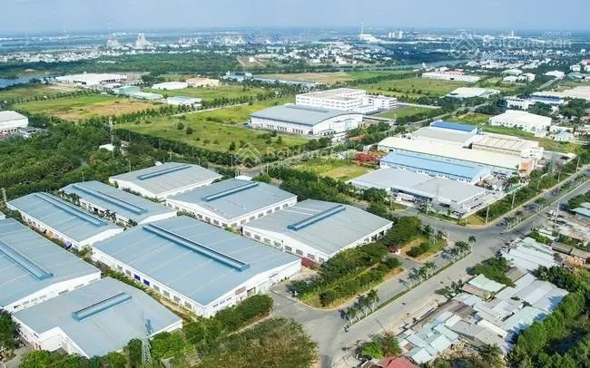 Cần Vốn Bán Gấp 505M2 SHR Cạnh Chợ Trường MT 18M Dân Đông. Gía 320tr Gần Trung tâm Văn hóa Huyện DT
