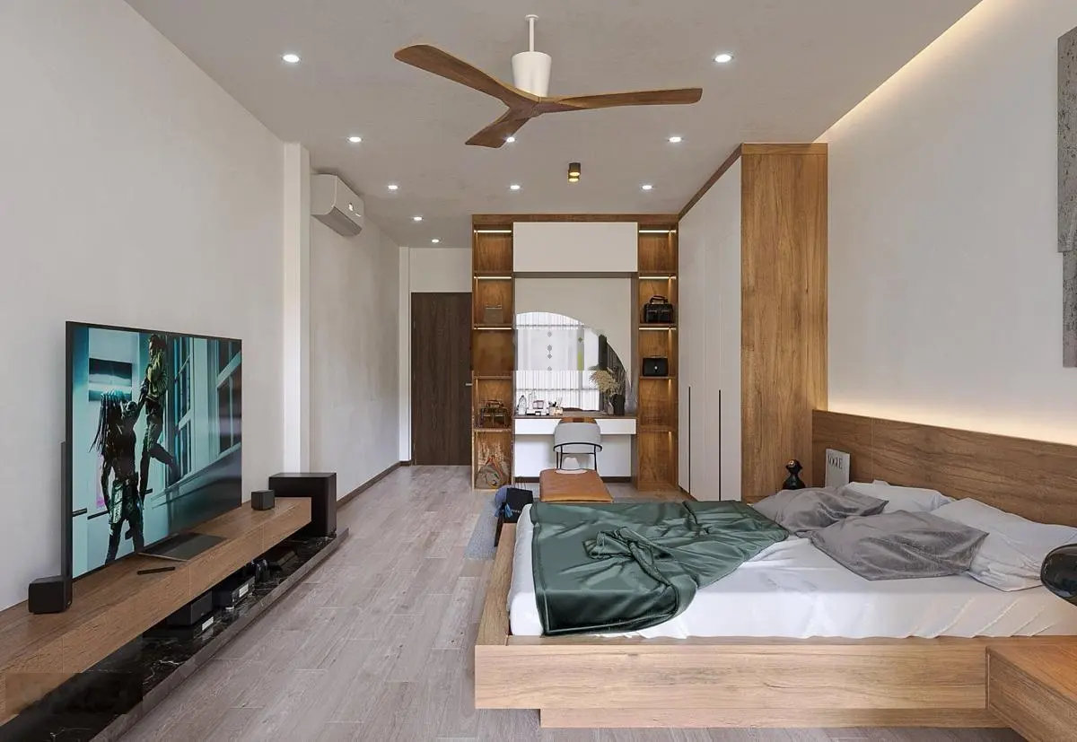 Siêu phẩm phân lô liền kề Mậu Lương, Kiến Hưng. 7 tầng thang máy . Dt 50m * 7 tầng * Mt 5m.Giá 14tỷ