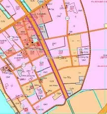 Chính chủ gửi bán đất khu dân cư mới Hùng Cường, Hưng Yên