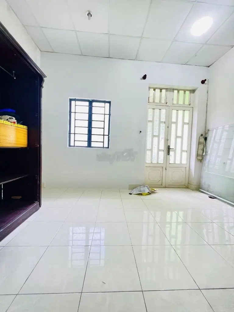 BÁN NHÀ MTKD PHƯỜNG TÂN THÀNH QUẬN TÂN PHÚ - 3TẦNG 4PN 73M2 GẤP BÁN.