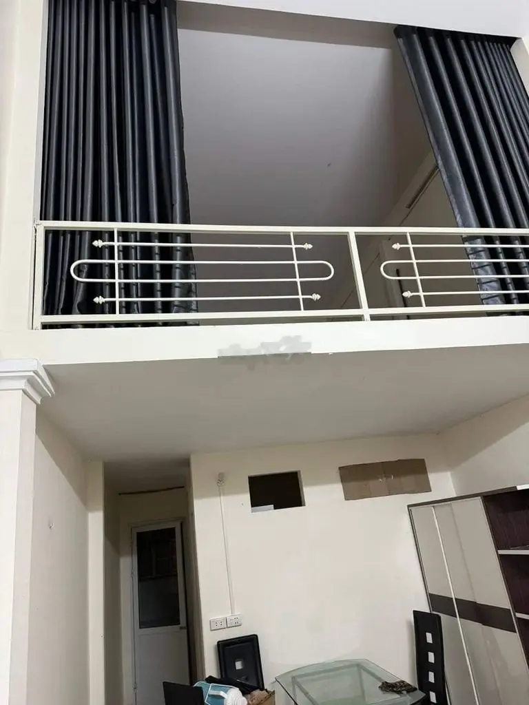 Bán nhà tại Tây Mỗ, Nam Từ Liêm. Diện tích 42m2, giá 3,55 tỷ