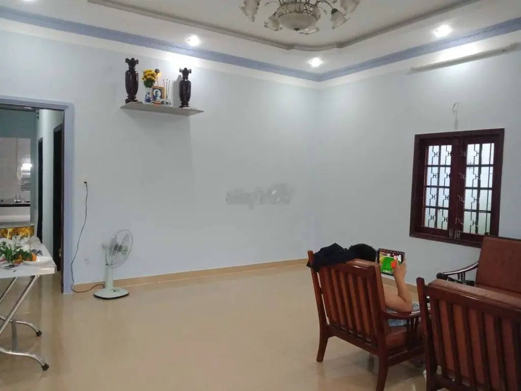 Siêu phẩm nhà đất biệt thự 300m2 chỉ 1ty450 ( có TL)