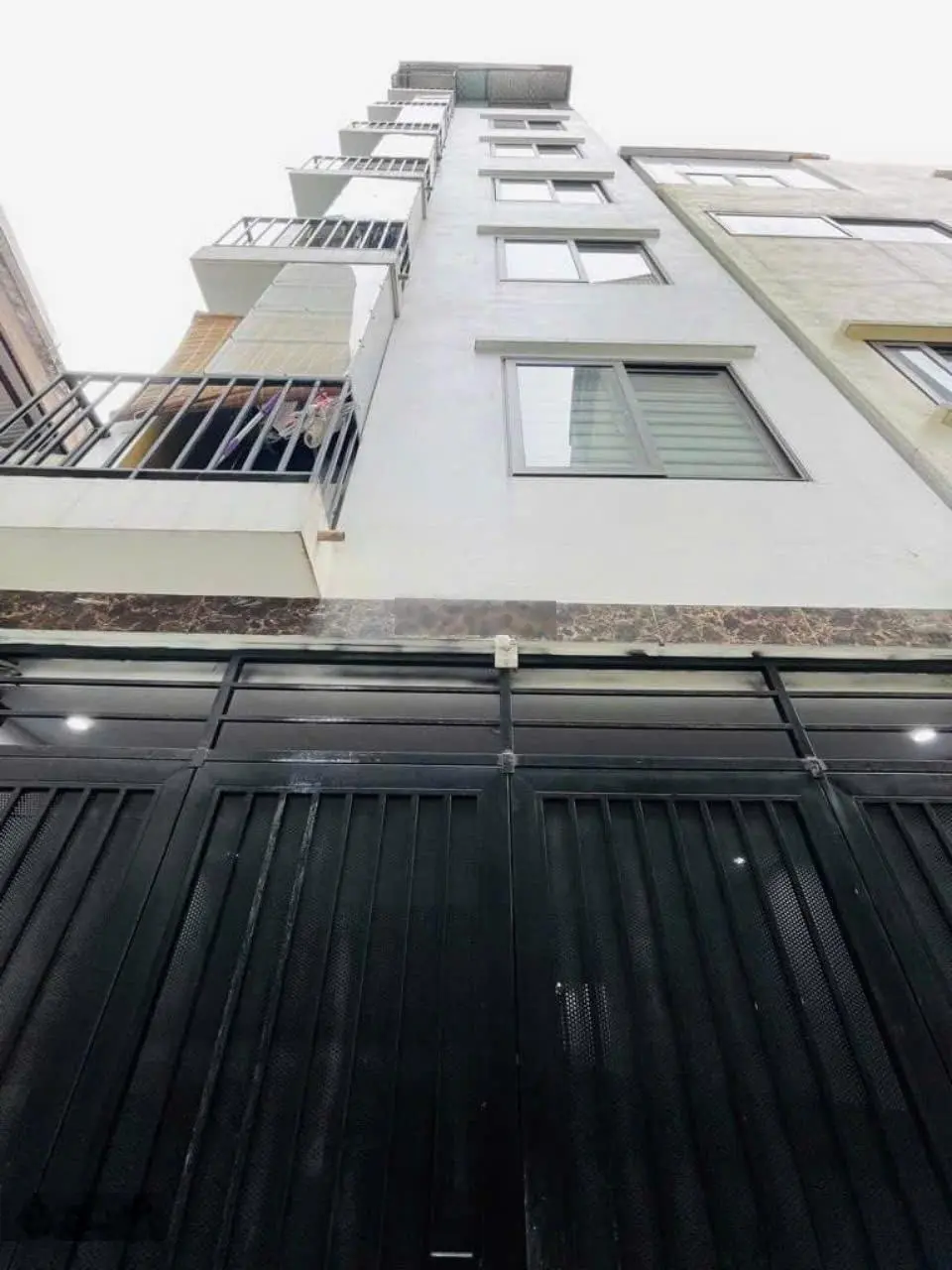 Bán gấp căn ccmn phú diễn 80m, 14 tỷ, siêu đẹp, dòng tiền khủng, ngõ nông, thoáng sáng.