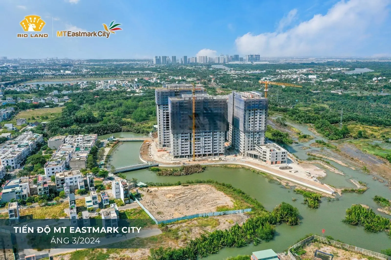 Cần tiền làm ăn, chấp nhận bán lỗ căn nhà đã có sổ hồng vị trí cực đẹp tại dự án Centana Quận 9