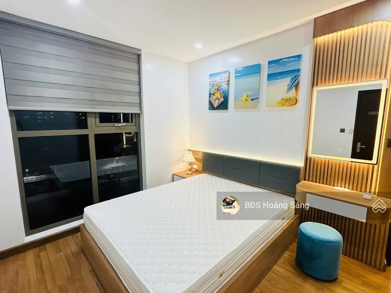 (Không đăng ảo). Bán căn 3 ngủ CC E3 Yên Hoà Sunshine, 98m2 6.350 tỷ, LH 0936 218 ***