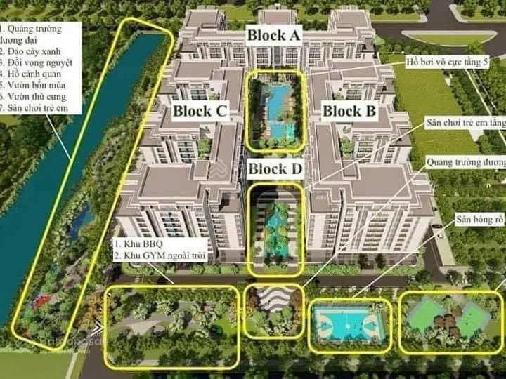 TƯ VẤN ! Nhà Ở Xã Hội Quận 2-Thủ Thiêm Green House .Hổ trợ xử lý hồ sơ đạt điều kiện mua 0938 585 ***
