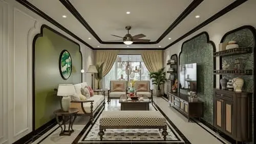 Siêu phẩm Lạc Long Quân cho Đại gia, gara ô tô, ở v.i.p, gần phố, gần Hồ Tây, 79m2 2X tỷ.