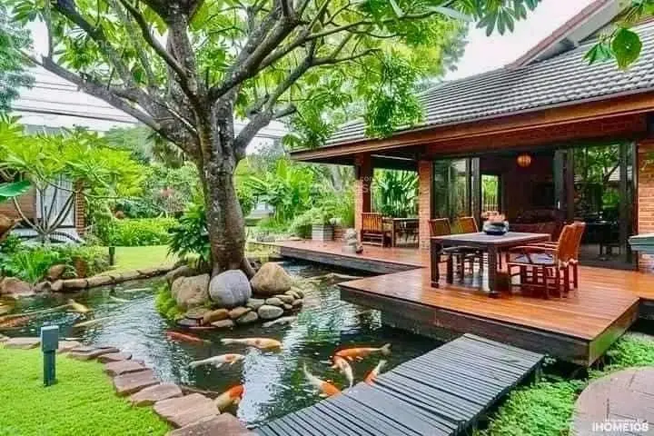 Bán đất nền biệt thự gần nhà thờ Lòng Sông view sông trực diện giá 4,9 tỷ