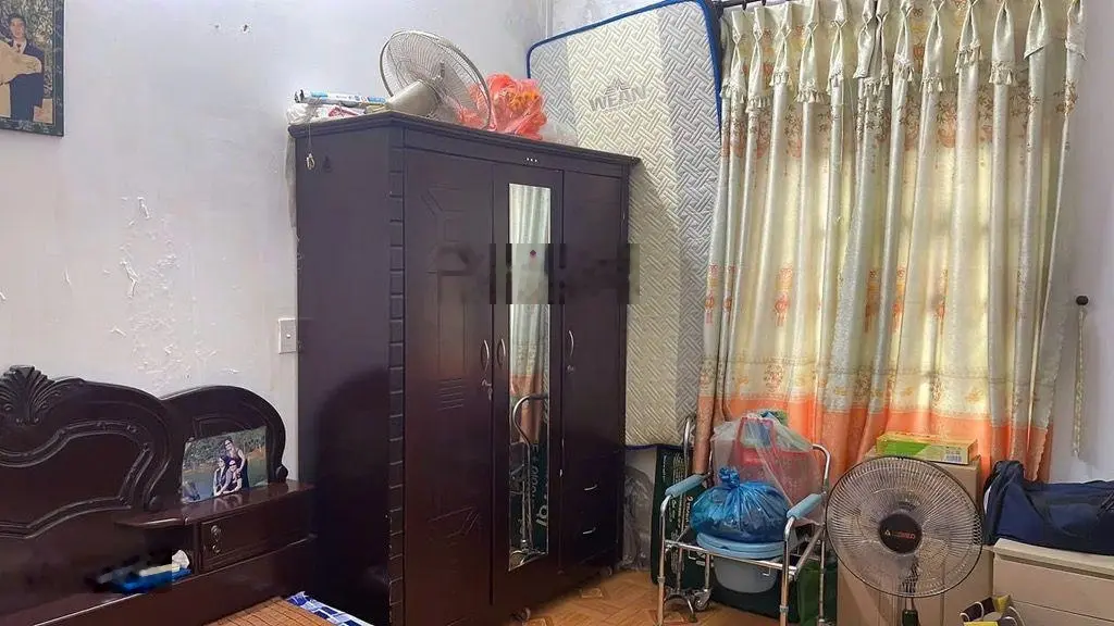 Bán nhà C4 - 60m2(5x12) - hxh 5m - cách MT đường 339 (10m), p, phước long B Q9 - gẩp bán -chỉ 5.2tỷ