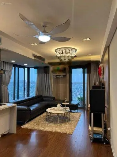 Bán chung cư A14 - Nam Trung Yên, 65m2, 2 phòng ngủ, giá: 3.2 tỷ. LH: 0379 455 ***