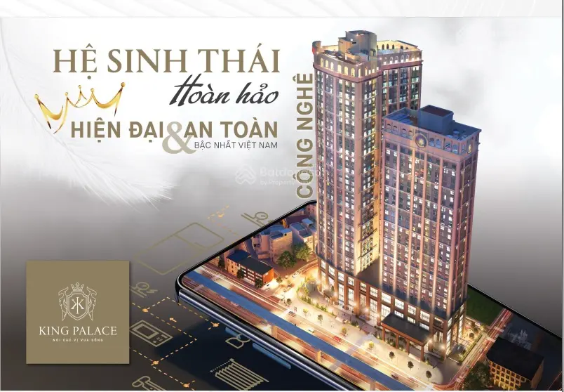 Bán căn góc 108m2 Đông nam mát tầng trung 18-19, view cực đẹp