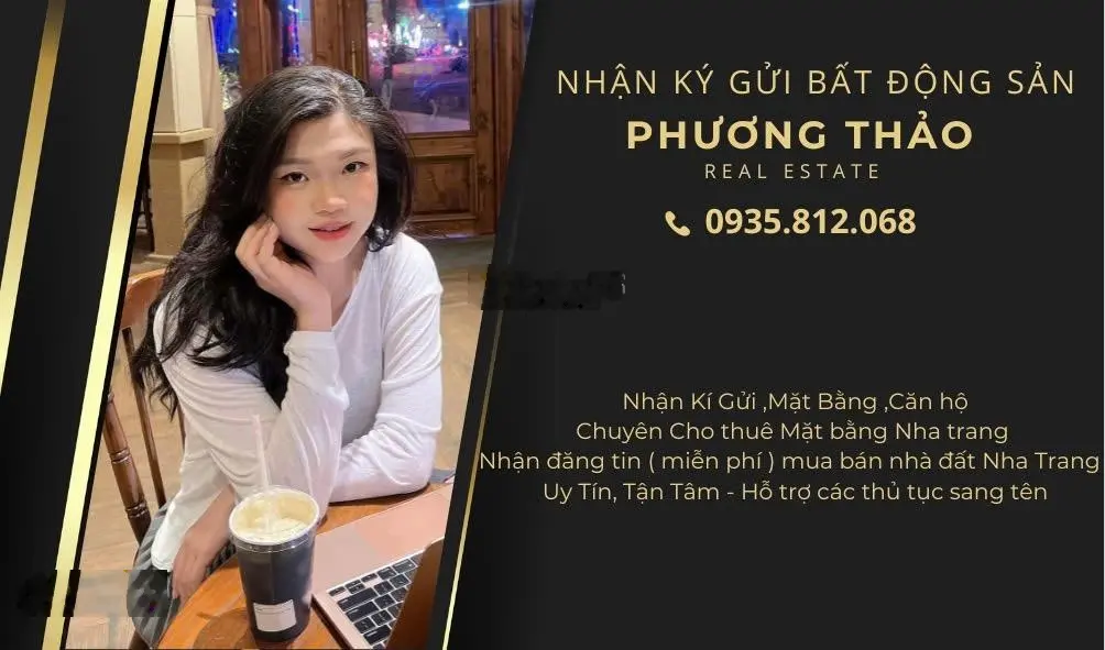Cần bán căn hộ SSH07 Hà Quang, giá tốt nhất thị trường