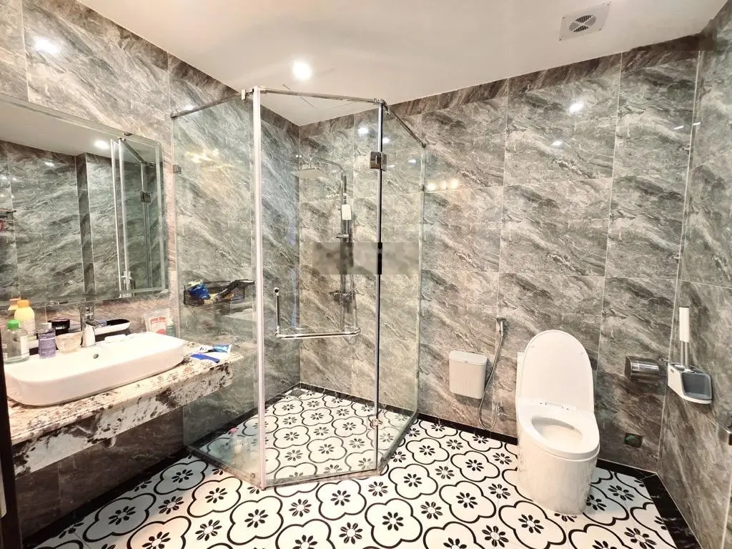 Mở bán siêu phẩm trung tâm Sài Đồng Siêu phẩm TT phố Sài Đồng Kinh doanh đỉnh chỉ hơn 6 TỶ