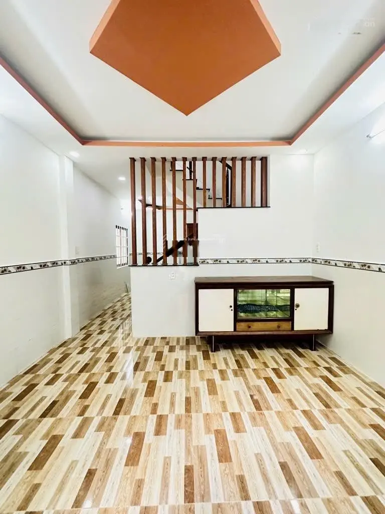 3 TỶ XÍU- NGUYỄN SÚY - KHU CHỢ TÂN HƯƠNG - HẺM XE HƠI - 2 TẦNG - 36M2 -THOÁNG- ĐẦY ĐỦ CÔNG NĂNG