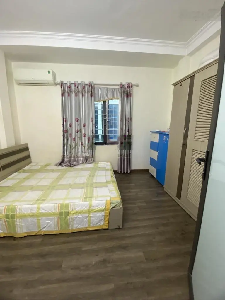 Bán nhà kẻ tạnh 31m 4 tầng chỉ 20m ra đường ô tô ngõ chợ, khu vực sầm uất