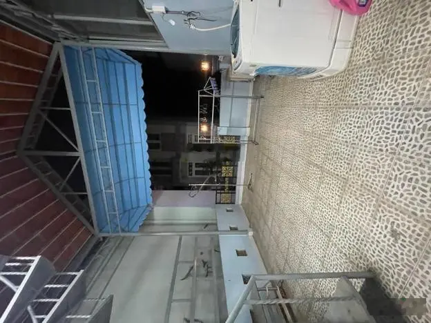Bán nhà Tân Phú hẻm xe hơi số 27 đường Đỗ Công Tường,phường Tân Quý-49m2-Giá 6.4 tỷ