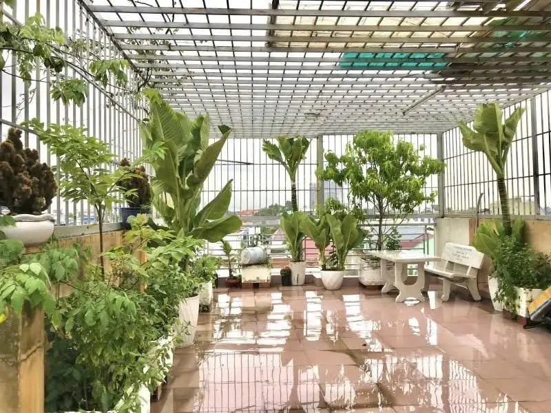Bán gấp nhà Lê Thị Hoa, Linh Chiểu, Thủ Đức, Giá 2.440 tỷ, Diện tích 69m2, sổ sẵn, LH 0898407379