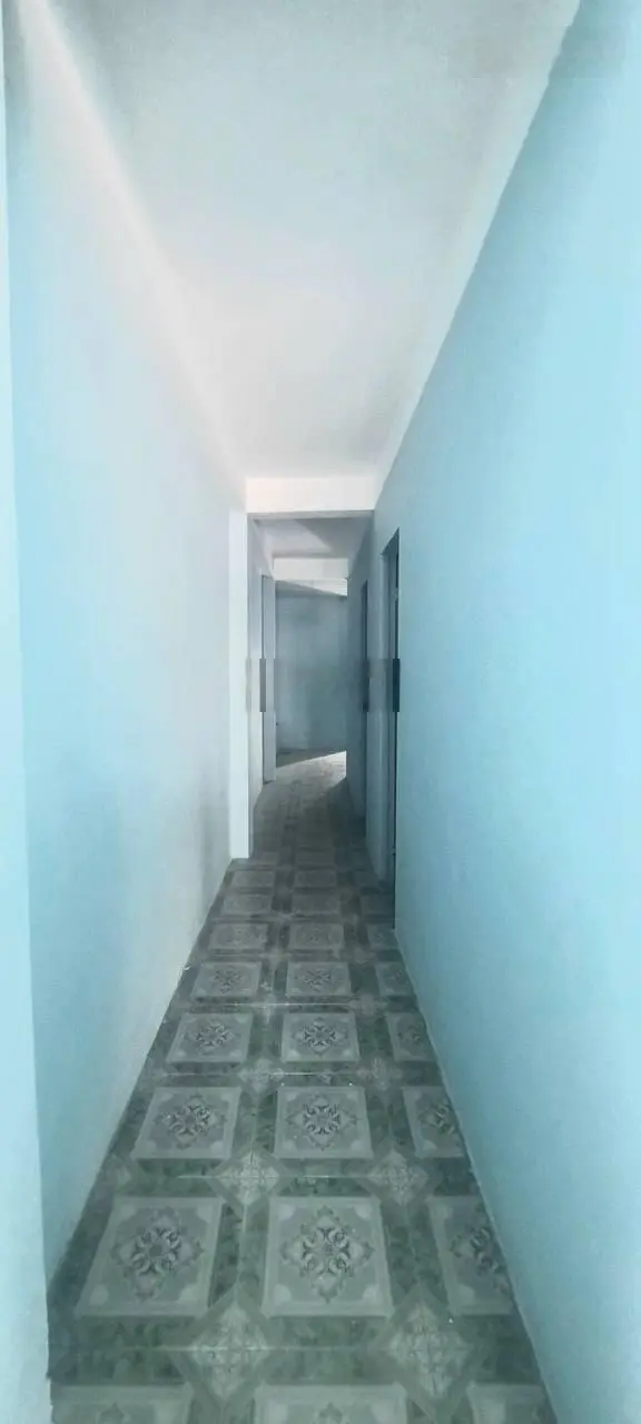 Bán nhà gác đúc đường Bùi Huy Bích - Nại Hiên Đông - Sơn Trà, giá 3,69 tỷ. LH: 0942 992 ***