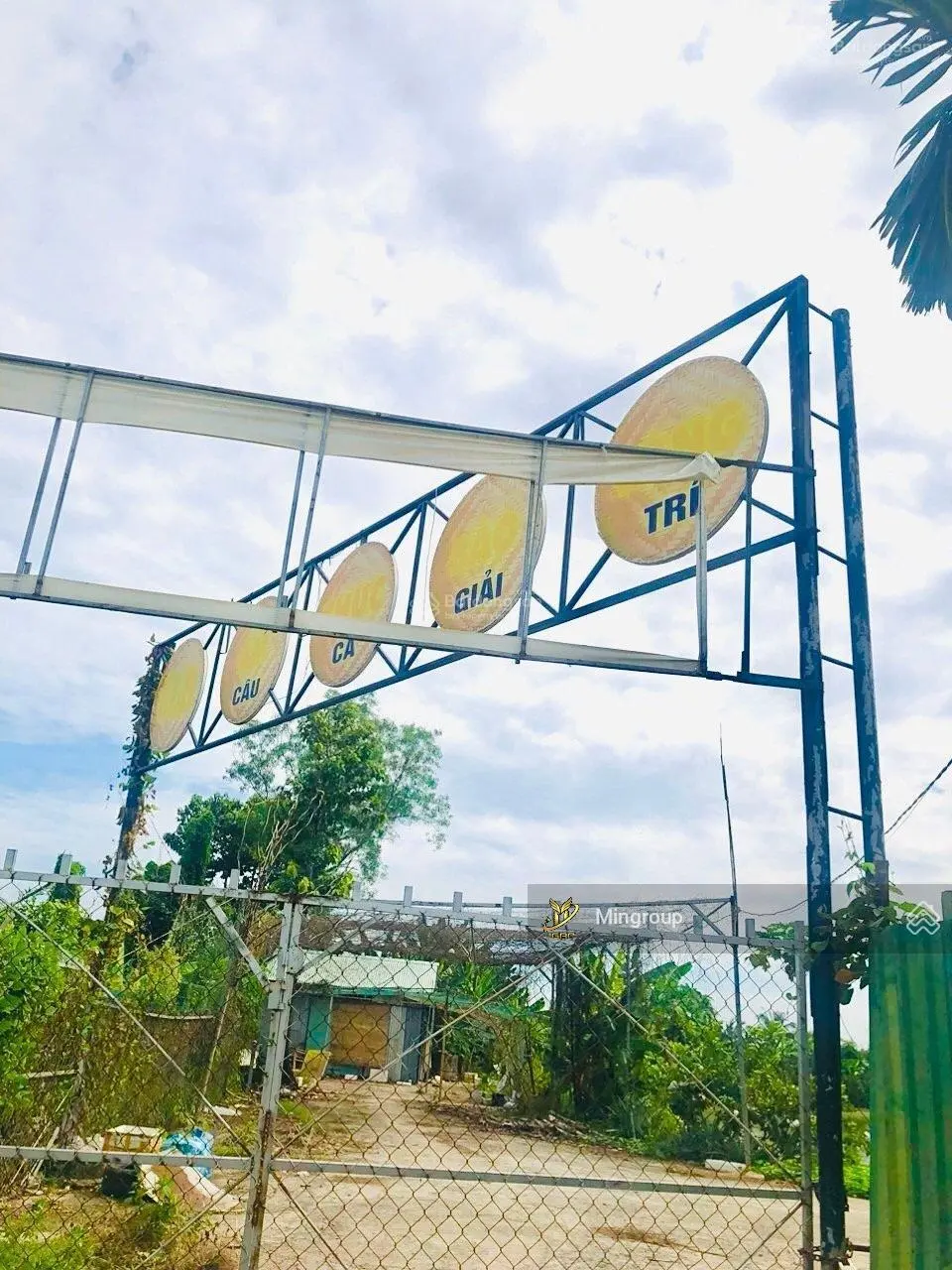 Đất trung tâm Biên Hòa 153m2 sổ riêng, thổ cư 100% cạnh công viên nước Amazing, QL 51 800m giá tốt