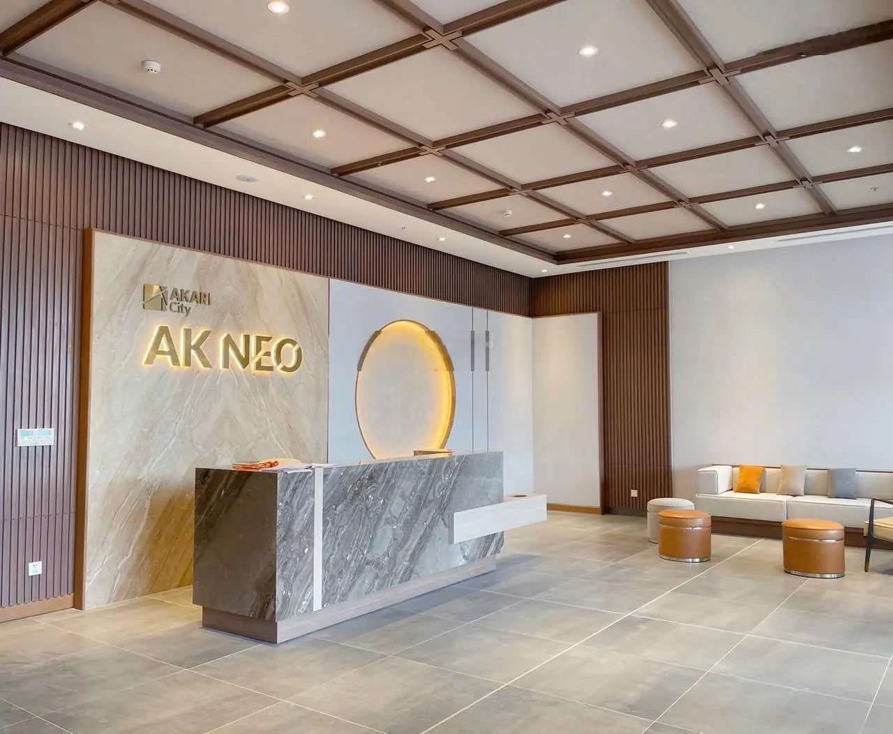 Akari City có sổ hồng diện tích 79m2 giá 3,5 tỷ view nội khu công viên đẹp, mát, công chứng ngay