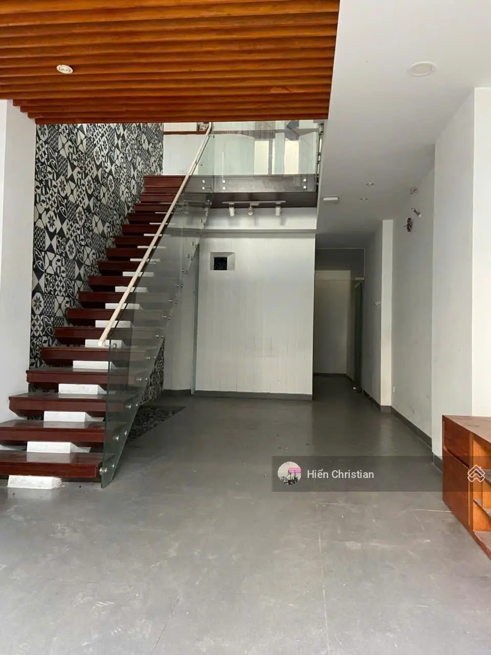 Mặt Tiền đường số Chợ Tân Mỹ; DT: 4x15; 5 Lầu; Kề Phú Mỹ Hưng; Vửa Ở Vừa Kinh Doanh; Nhỉnh 11 tỷ