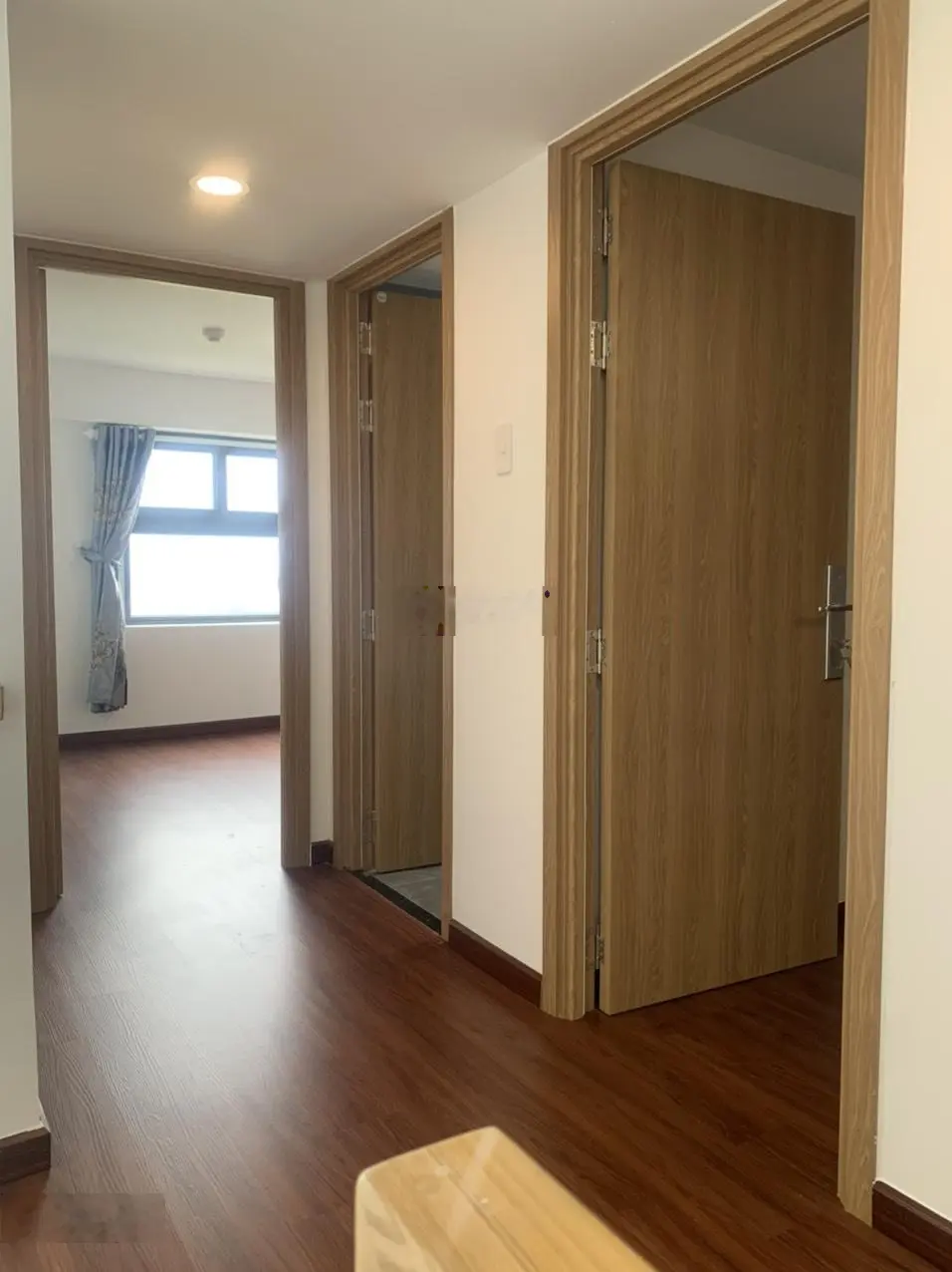 Chủ gửi bán nhanh căn Duplex 3PN Citi Alto Q2. Tầng cao view đẹp 2tỷ260 full 102%