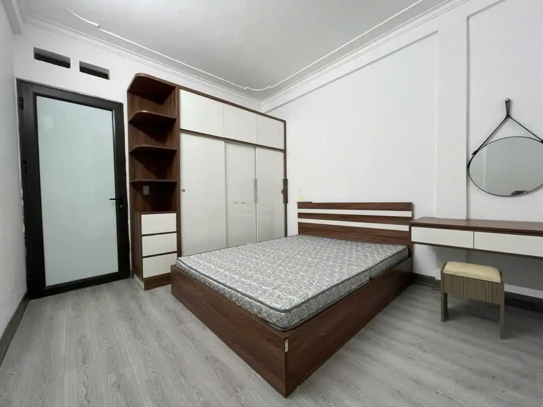 Chính chủ bán nhà kim giang- thanh liệt 30m 5t 4,5 tỷ