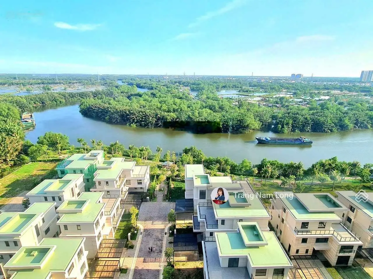 Giỏ hàng Mizuki Park mới nhất 60m2-86m2-99m2-126m2 thanh toán 30% nhận nhà ưu đãi lãi suất 0%