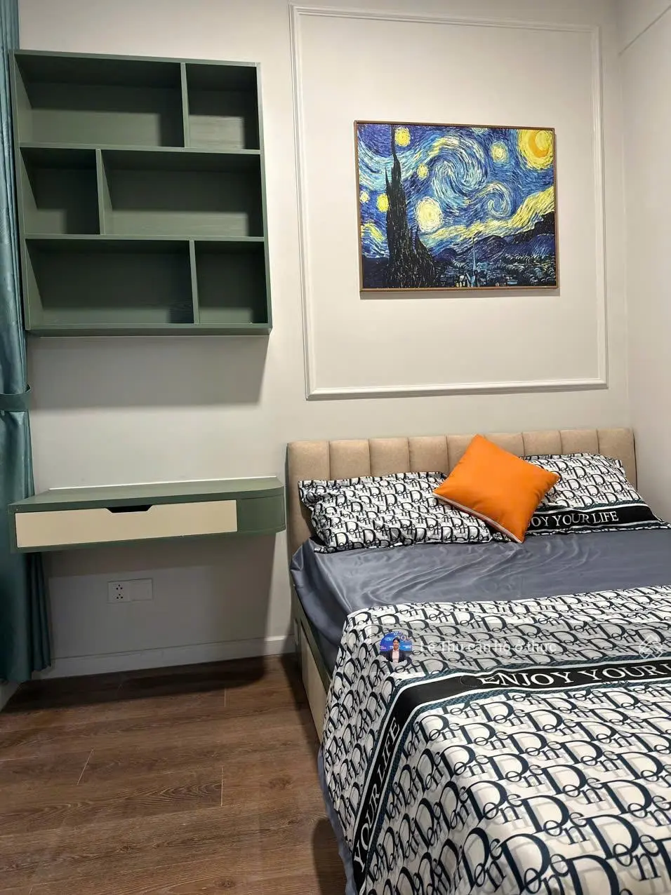 Cần bán nhanh căn 2pn 2wc 68m2 opal skyline 1,75t tỷ bao thuế phí (giá tốt nhất dự án)