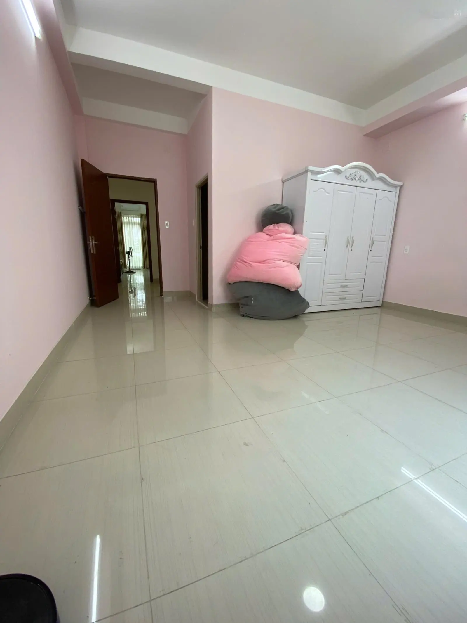 Bán nhà riêng tại khu dân cư phú lợi, giá cực chất 7,5 tỷ, 100m2