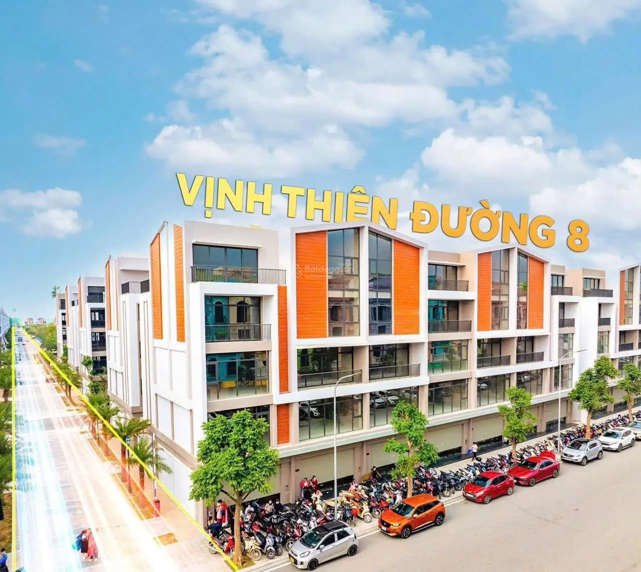 Sở hữu Vịnh Tây 6-7-8, khu chung cư Masterise,cạnh đại lộ Bốn Mùa, giá chỉ từ 7 tỷ. 0979 209 ***