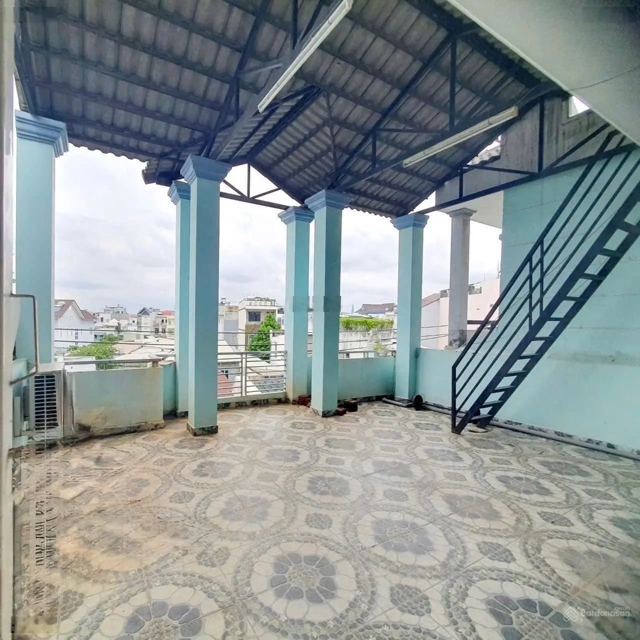 Bán Nhà Mặt Phố Đẹp tại Đường 109, Quận 9, 9,4 tỷ, 67m2 - Hot!