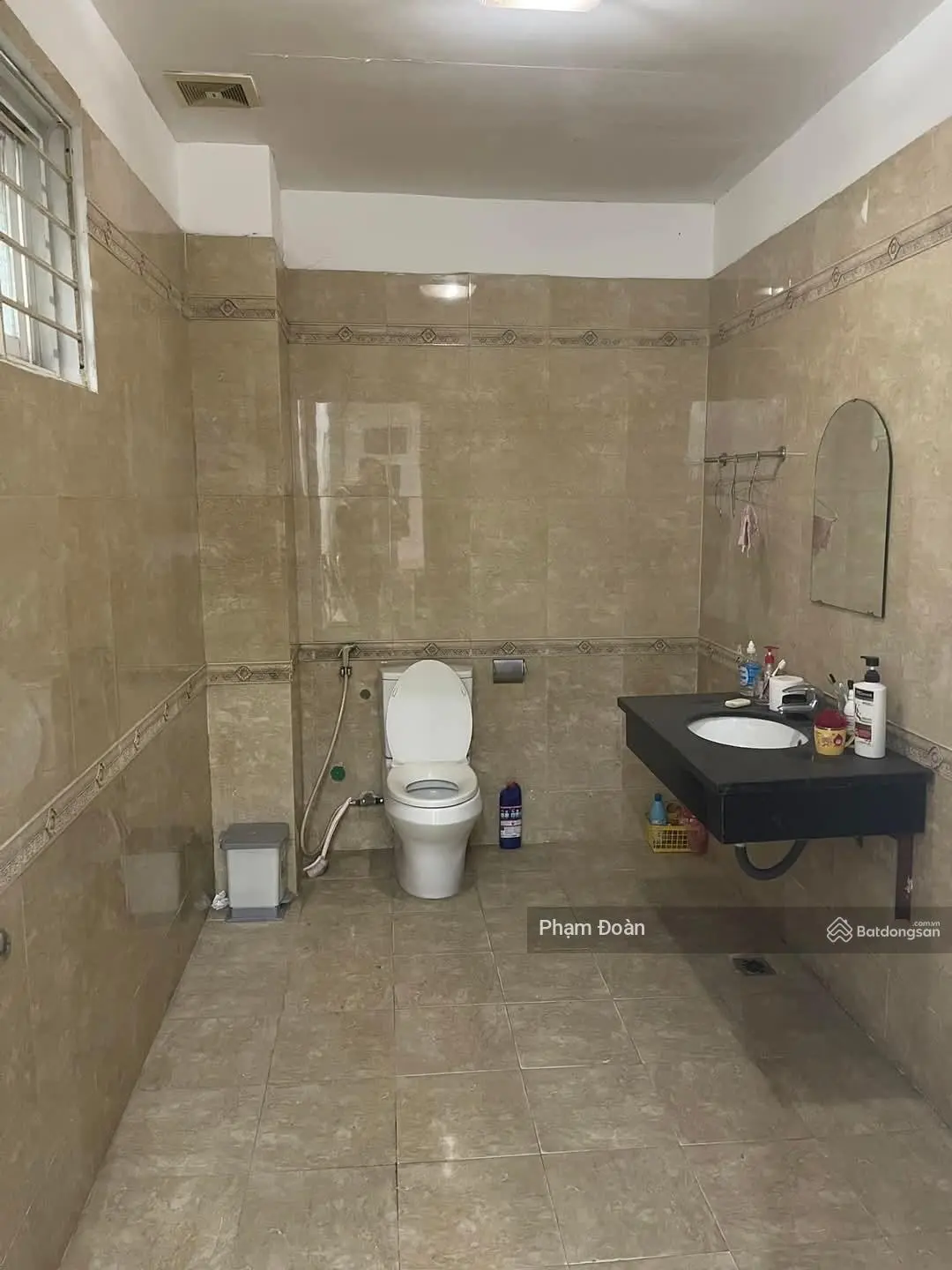 Nguyễn trãi - thanh xuân - lô góc- mặt tiền 5m - kinh doanh