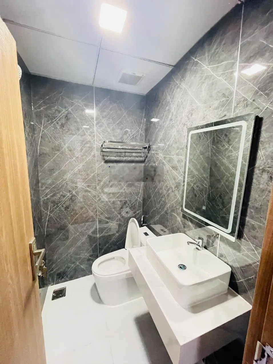 Chỉ 2 tỷ 150 sở hữu ngay căn hộ góc, to, đẹp, sang trọng mường thanh viễn triều