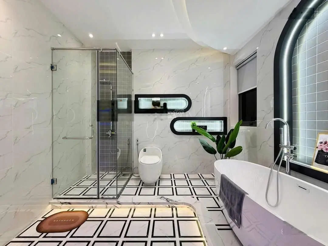 Ngộp vốn cần bán nhà Đường Bành Văn Trân P7 Tân Bình Giá 3tỷ260/60m2(5x12m) nhà 3 lầu, có sổ sẵn,..