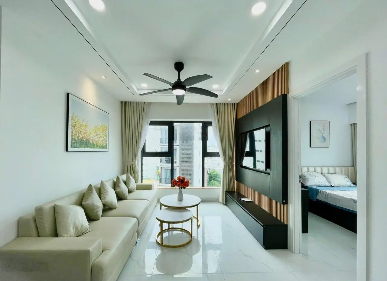 Hàng hiếm duy nhất căn 02 toà oc3
