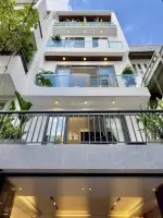 Giảm 200tr bán gấp nhà hẻm 351/ Lê Đại Hành - P11 - Quận 11, 60m2, 2tỷ550tr, đang cho thuê 18tr/th