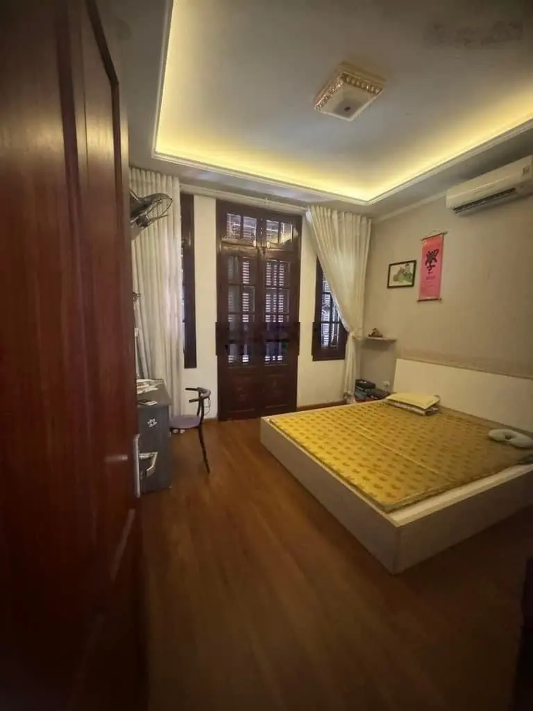 XA LA - HÀ ĐÔNG-Từ hơn 13 tỷ-Nhà 7 Tầng-thang máy-Nhà liền kề-Dịch vụ-Diện tích 77m2-mặt tiền 5m.