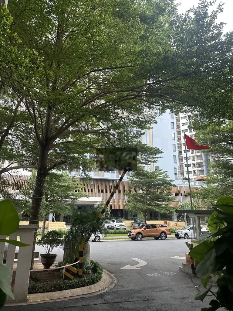 Nhà phố bao đẹp ngay khu trung tâm võ thị sáu -D2D Biên Hoà-Đồng Nai