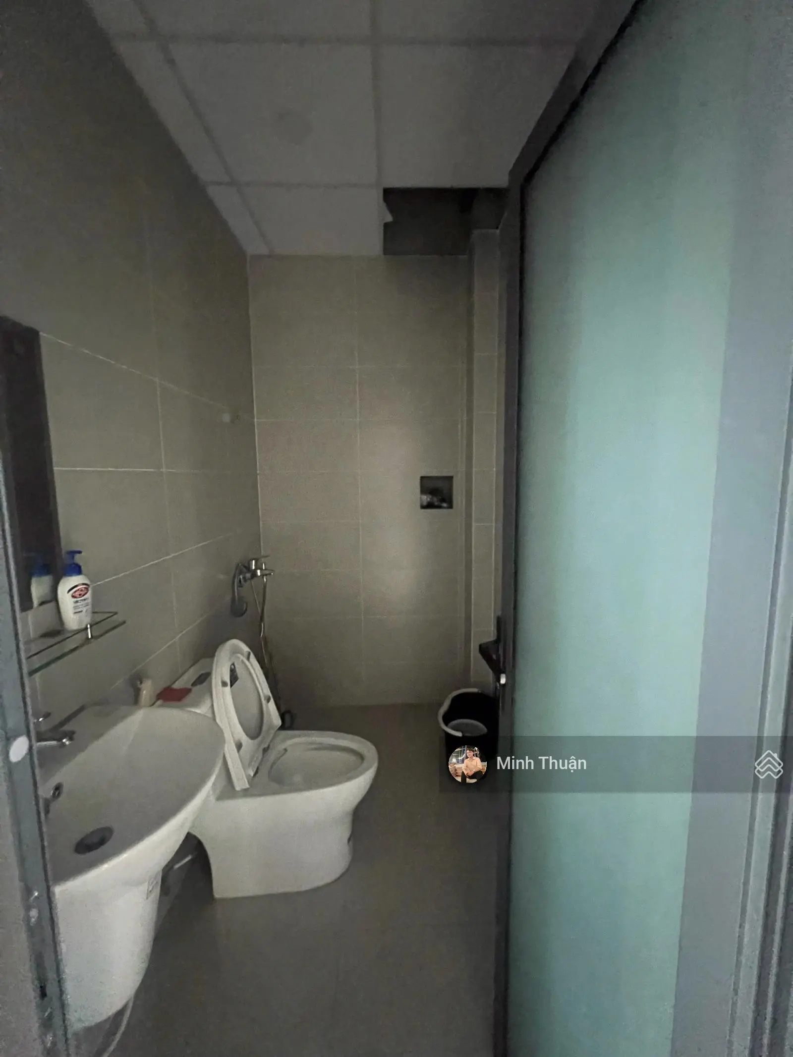 HOT - Chủ gửi nhà 5 Tầng - Góc 2 MT Đỗ Xuân Hợp - DT: 185m2 - DTSD: 800M2 - Giá chỉ 33 tỷ TL