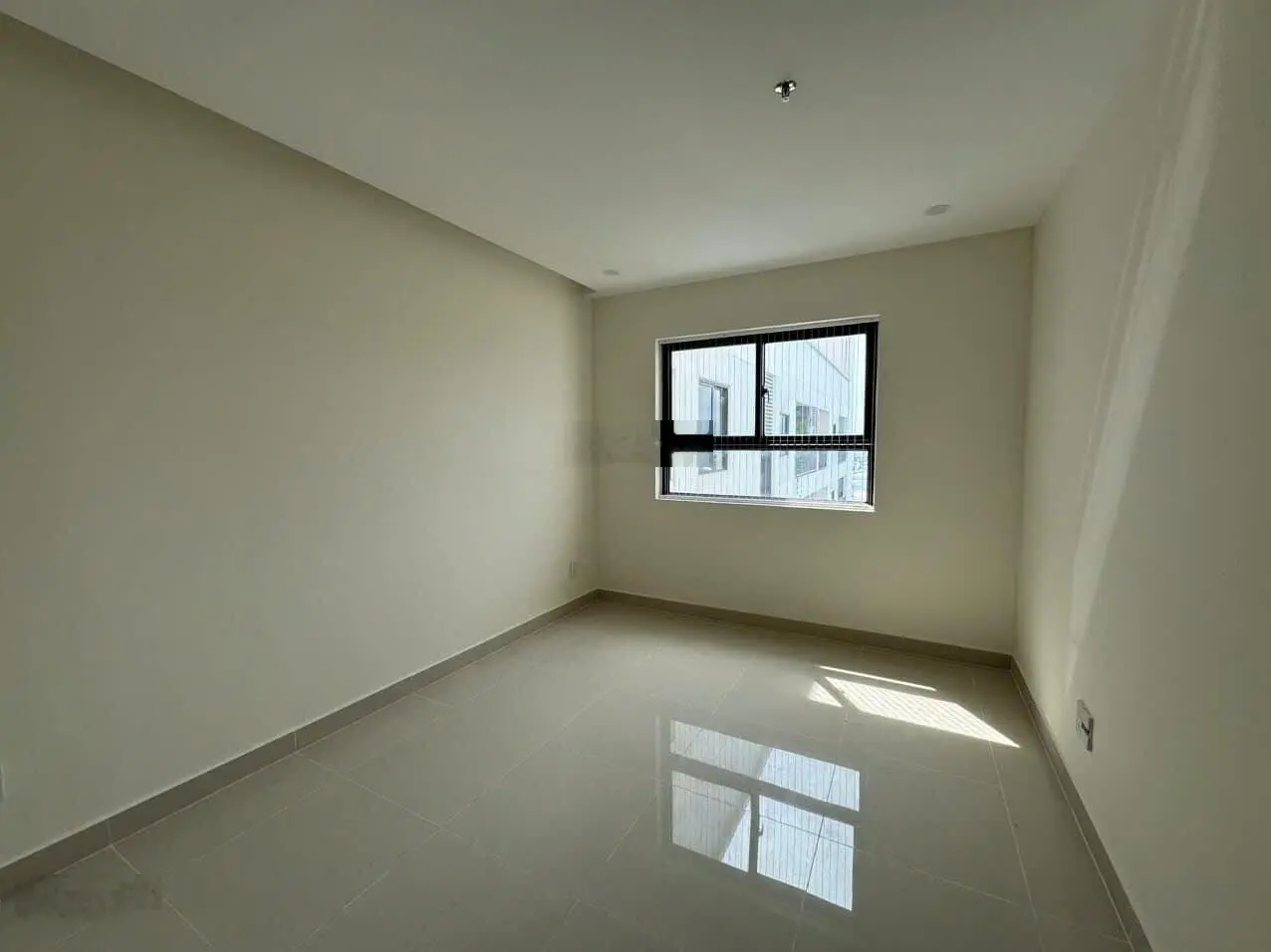 Bán căn hộ X03A - X05A - X07B CT3 KĐT Vĩnh Điềm Trung, Nha Trang. L/H: 0935 919 ***