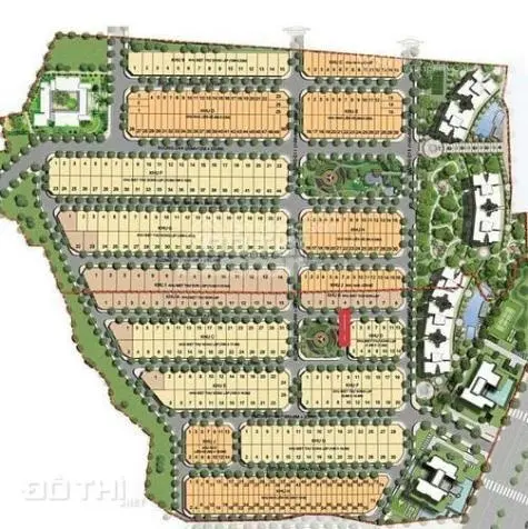 Bán đất d/a hưng phú 1-2 đường liên phường. tp thủ đức đt 0909 746 ***