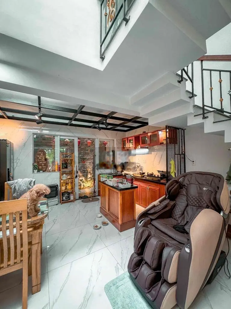 MT NHÀ ĐẸP BẦU NĂNG BIỂN HOÀ MINH CẦN BÁN Ạ