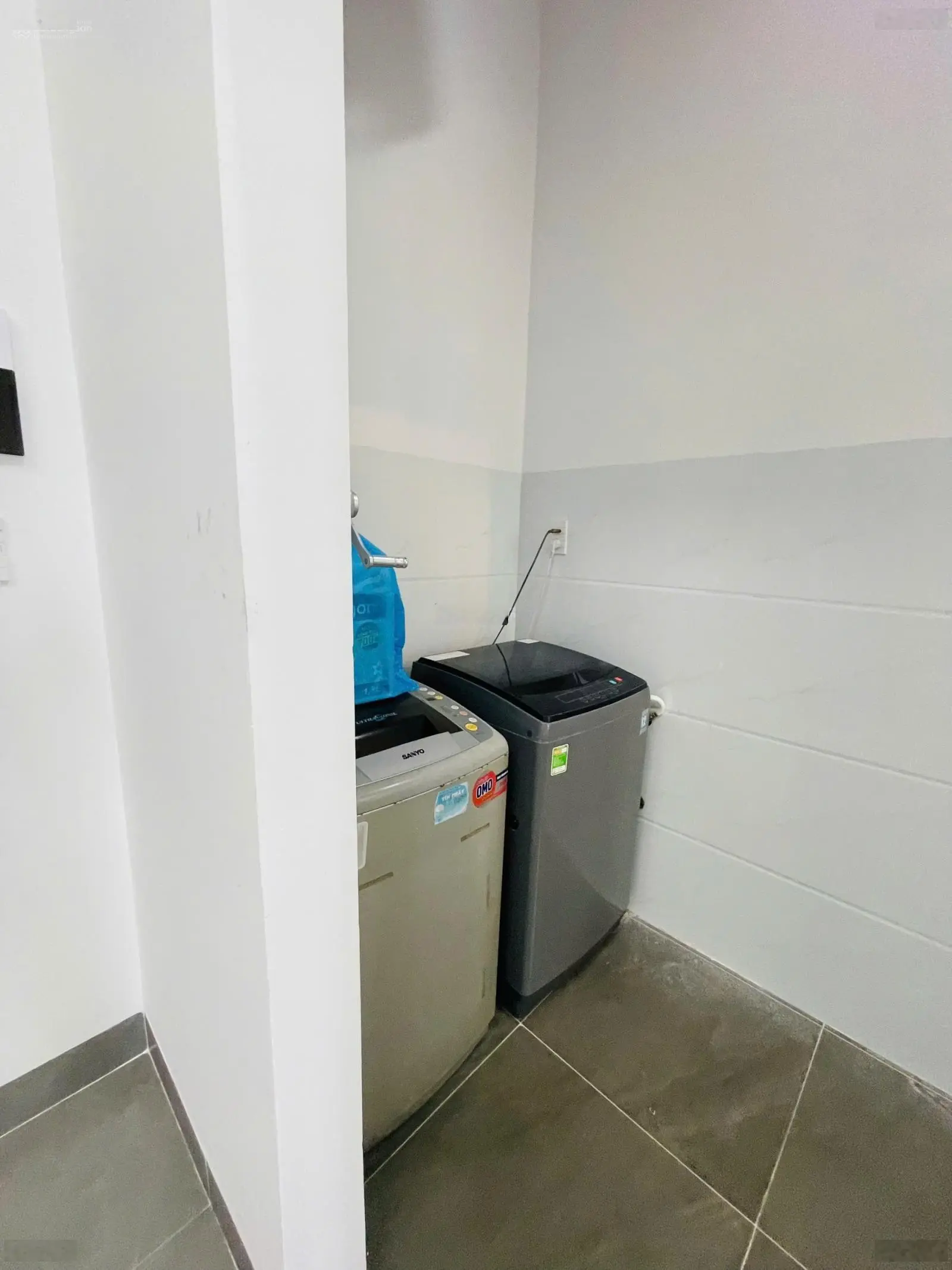 Bán nhà Hòa Minh 15, diện tích 67.5m2 cách biển Liên Chiểu 450m. Giá chỉ 5tỷ5