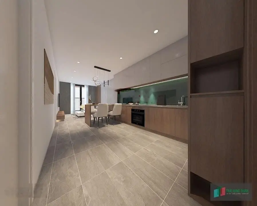 Cập nhật giỏ hàng trực tiếp từ CDT - căn hộ SAM Towers đường Như Nguyệt, trực diện sông Hàn Đà Nẵng