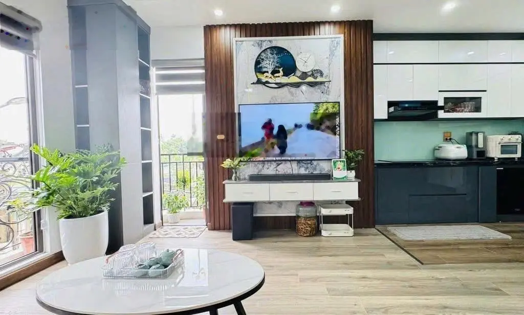 Bán nhà phân lô Hàm Nghi, Nam Từ Liêm. DT 36m2* 5 Tầng* MT đẹp. Ngõ thông* Gần phố* LH 0777321668