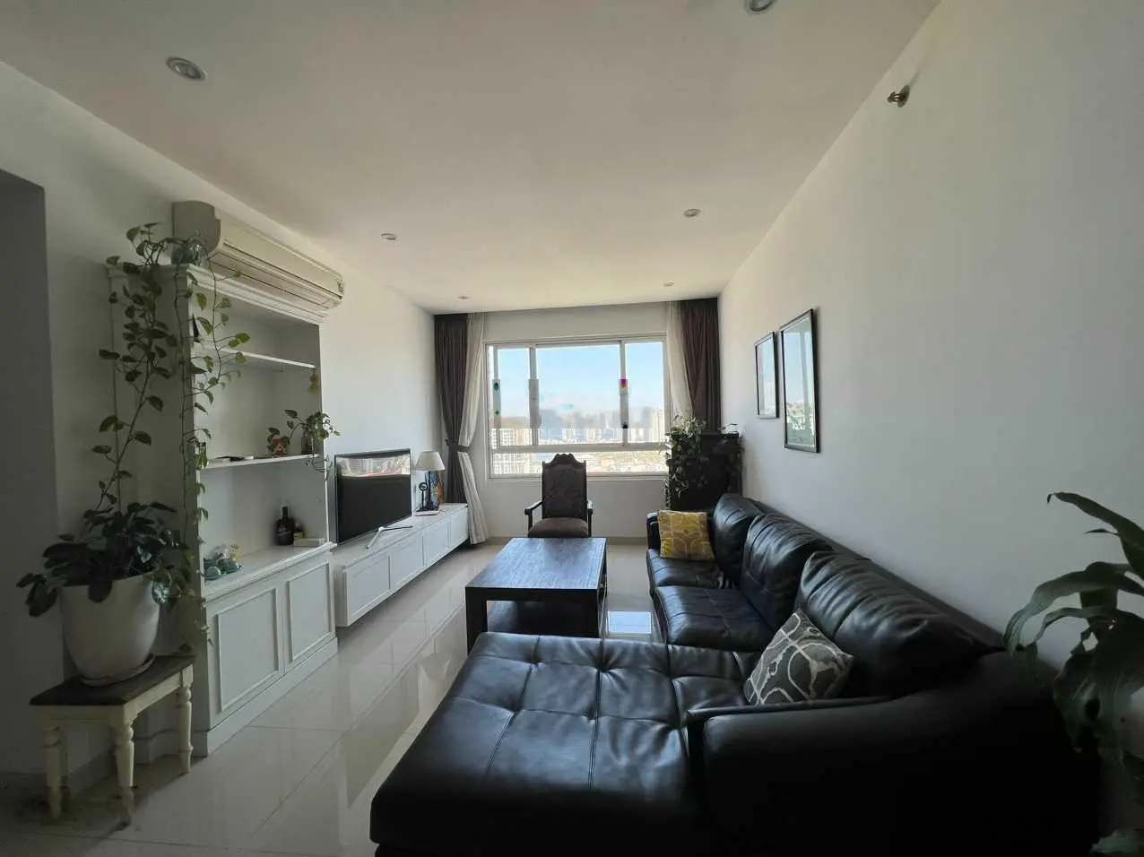 cty KASHOME - chuyên bán Tropic Garden - giá chỉ 7 tỷ - sổ hồng