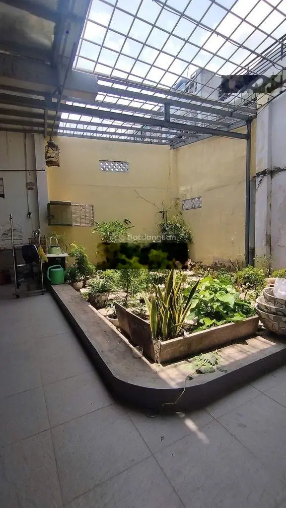Bán Nhà riêng 1 trệt 1 lầu, tại hẻm 1902 Lê Văn Lương, 171m2, PT. PK 4PN, 4WC, mặt tiền rộng 7m