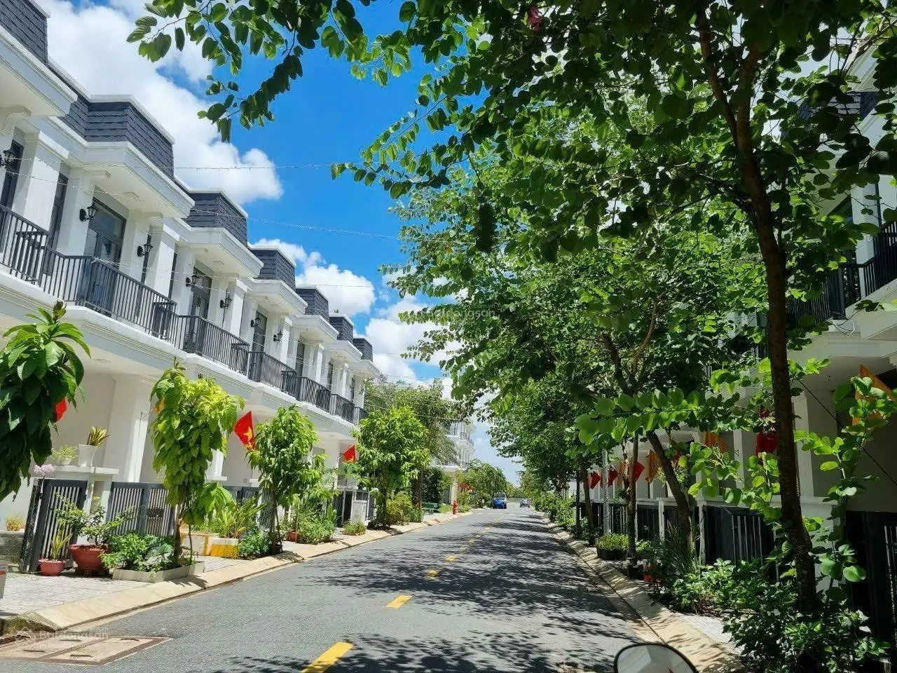 Cần bán gấp đất Thắng Lợi Central Hill tại xã Phước Lợi, Bến Lức, Long An, giá 1,2 tỷ LH 0931 112 ***